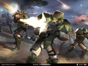 HW2 Armored Marines Blitz.jpg