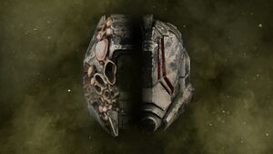 Halo-Tulpamancy cover.jpg