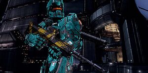 Halo4-screenshot dmr7 HB2014 n35.jpg