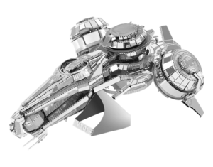 Metal Earth Phaeton.png