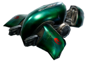 TMCC HCE Skin Schism Ghost.png