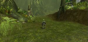 Titan alien jungle 4.jpg