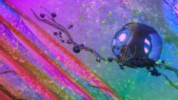 Embodiment Of Eden by GOTHIC LUCY