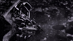 Mirror Me by GOTHIC LUCY