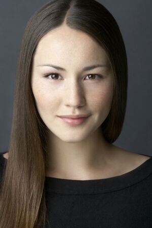 Christina Chong.jpg