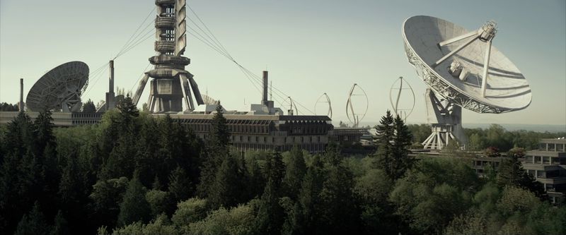 Fichier:FUD-Ascenseur spatial de CAMS 01.jpg