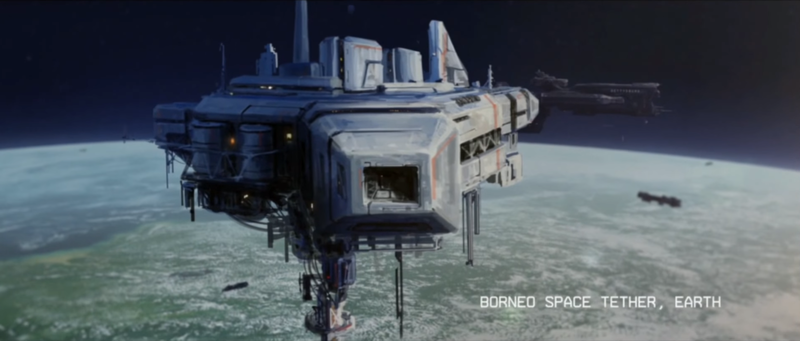 Fichier:H2A-Borneo Space Tether (terminal).png