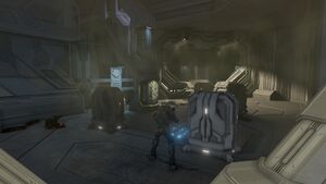 H2A-Niveau L'Icône sacrée 03.jpg