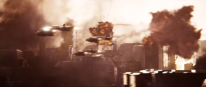 H2A-Pelicans (cinematique) 01.png