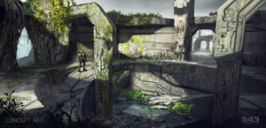 H2A-Shrine (concept art) 05.png