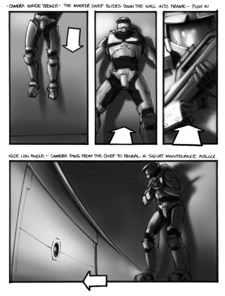 Fichier:H2 Storyboard X02a-intro-2-04.jpg