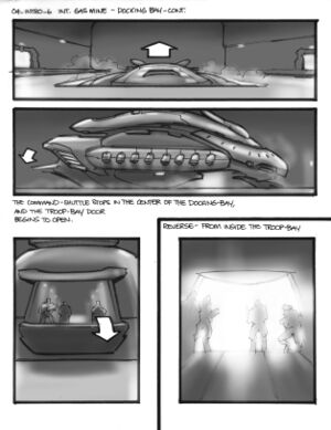 H2 Storyboard X04a-intro2-6-01.jpg
