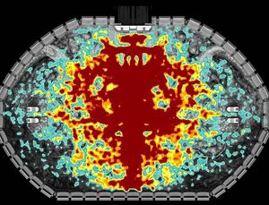 H3-Isolement (zones de danger).jpg
