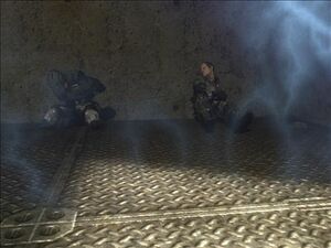 H3-Marines POW.jpg