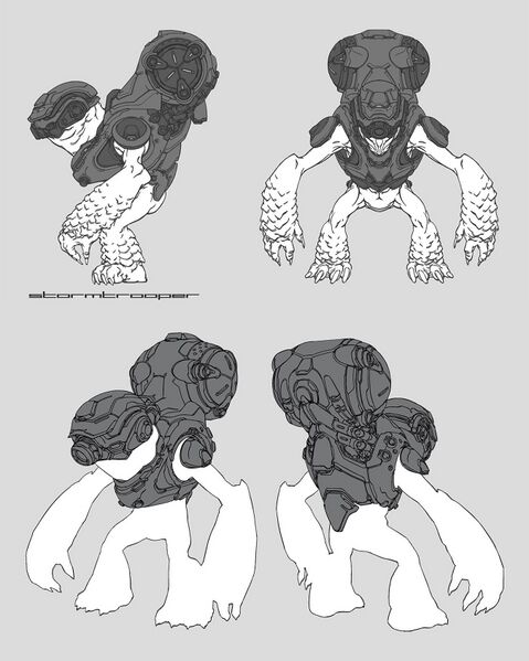 Fichier:H4-Grunt Imperial concept (Glenn Israel).jpg