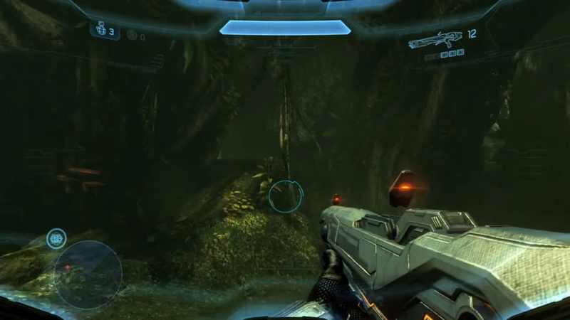 Fichier:H4-Scattershot (first person).png