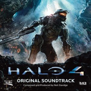 H4 OST Front Cover.jpg