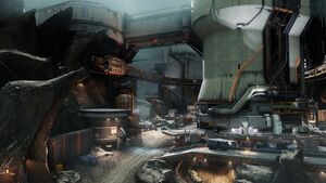 H5G-Prospect 02 (Adam Peterson).jpg