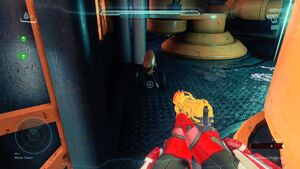 H5G Grognards de Riptide 4.jpg