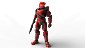 H5G Mark VI GEN1 Scarred IGN preview.png
