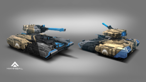 H5G succès Test Run.png