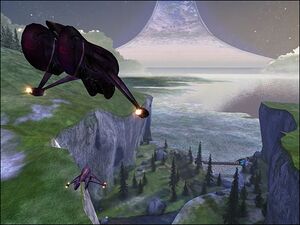 HCE-Banshees Installation 04.jpg