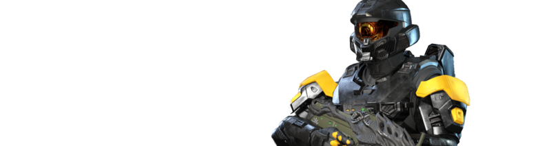 Fichier:HINF-CU29 2024 SSG Launch bundle (render).png