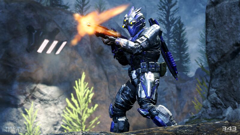 Fichier:HINF-CU32 Anvil armor 04.jpg