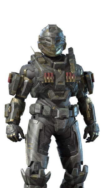 Fichier:HINF-Crime Crusher bundle (render).png