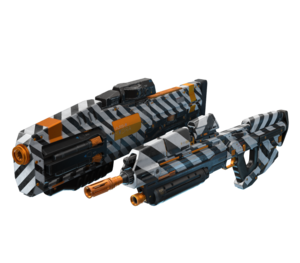 HINF-Disruptive Measurement bundle (render).png