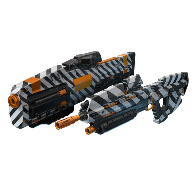 Fichier:HINF-Disruptive Measurement bundle (render).png