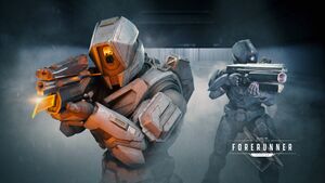 HINF-SPU Forerunner Key Art.jpg