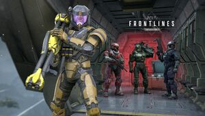 HINF-SPU Frontlines Key Art.jpg