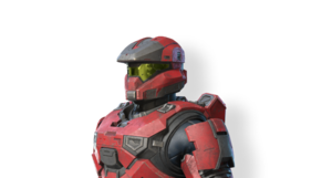 HINF-Scarlet Medic bundle (render).png