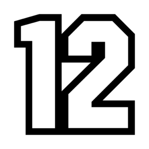 HINF CU29 12 emblem.png