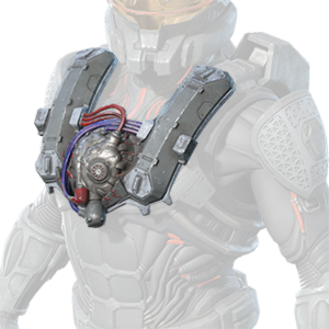 HINF CU29 Crux Protocol chest.png