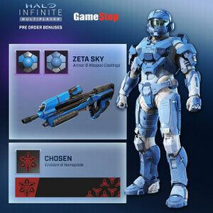 HINF Gamestop Preorder.jpg