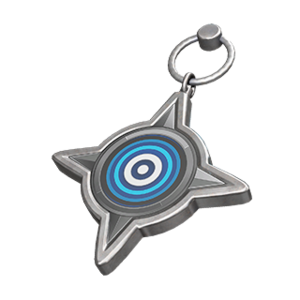 HINF S2 Spree charm.png