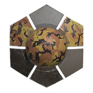 HINF S3 Epsilon Autumn coating (Rakshasa).png