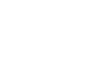 HINF S3 Uplink Protocol backdrop.png