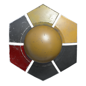 HINF S4 Industrial Preparedness coating.png