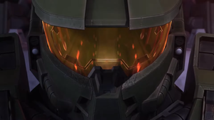 HL John-117 (The Package 02).png