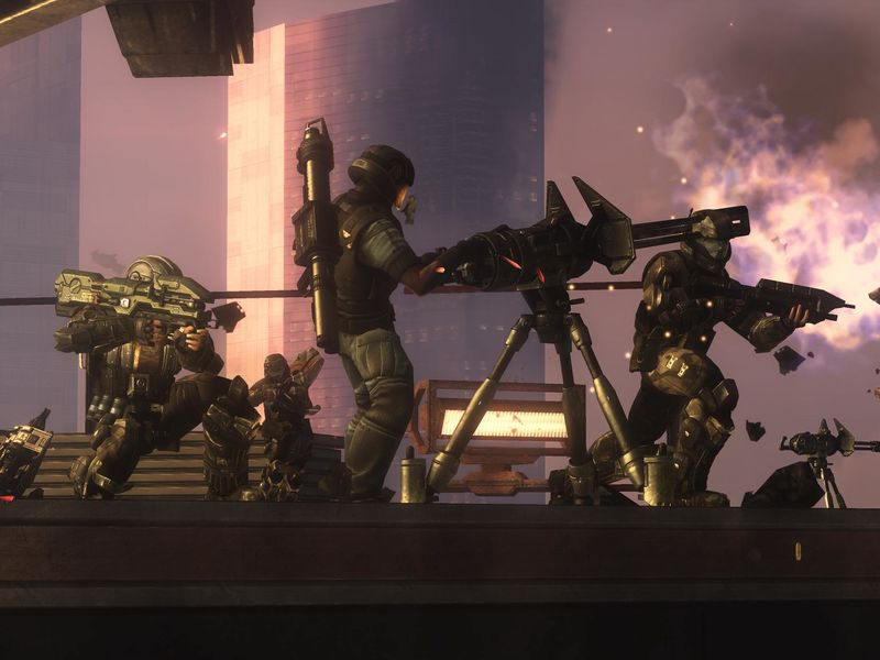 Fichier:HODST-QG de la police 18.jpg