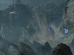 HR-Covenant Drop Pod (LNoS 01).jpg