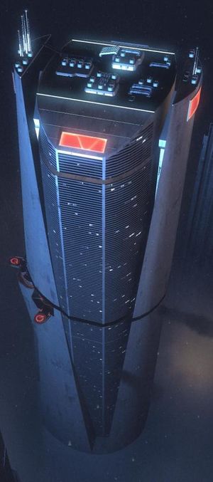 HR-Tour Vyrant Telecom.jpg