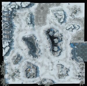 HW-Chasms (render 03).jpg