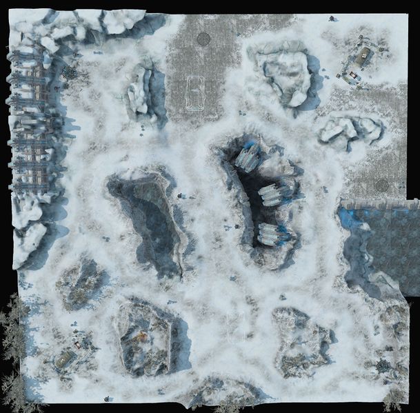 Fichier:HW-Chasms (render 03).jpg