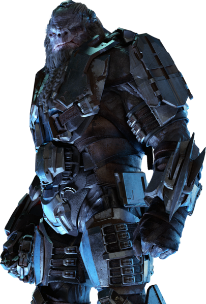 Fichier:HW2-Atriox (render).png