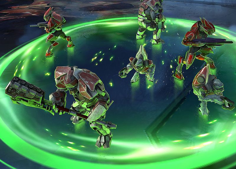 Fichier:HW2 Restoration Blitz.jpg