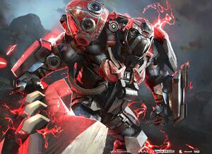 HW2 Voridus Blitz.jpg